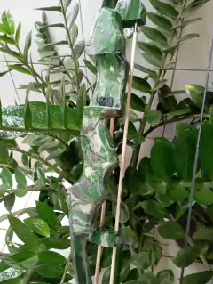 ARCO E FLECHA SELVA (NINJA FLOW) - comprar online