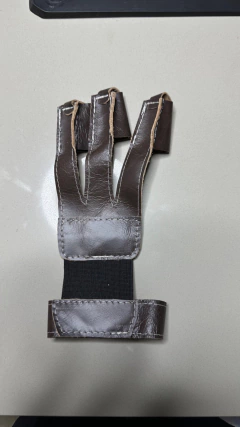 Imagem do KIT RUSTICO