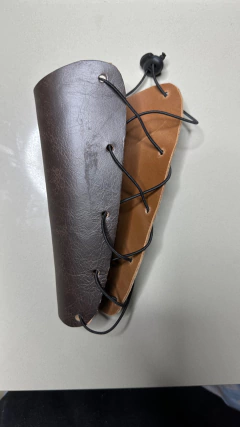 KIT RUSTICO - loja online