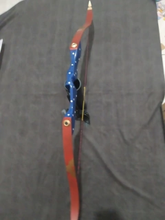 ARCO DA MULHER MARAVILHA na internet