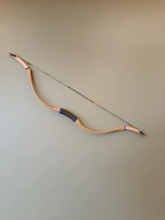 ARCO MONGOL - comprar online