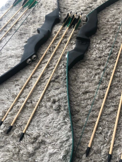 Imagem do ARCO ALL BLACK