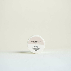 Crema Facial rica en Ácido Hialurónico DORIS - Vero Rossi Skincare