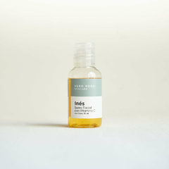 Sérum Facial con Vitamina C INÉS - comprar online
