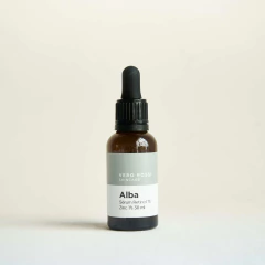 RUTINA DE NOCHE | PIEL MADURA - Vero Rossi Skincare