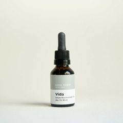 RUTINA DE DÍA | PIEL SENSIBLE - tienda online