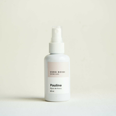 RUTINA DE DÍA | PIEL SENSIBLE - comprar online