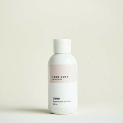 RUTINA DE NOCHE | PIEL MADURA - Vero Rossi Skincare