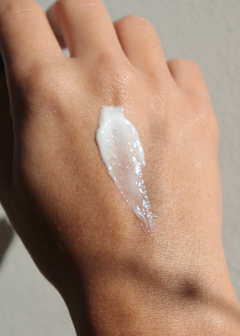 Crema Nutritiva y Antioxidante MIRANDA en internet
