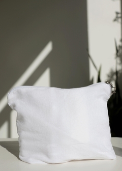 Neceser - comprar online