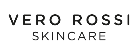 Vero Rossi Skincare