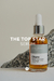Banner de Vero Rossi Skincare