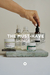Banner de Vero Rossi Skincare