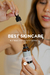 Banner de Vero Rossi Skincare