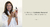 Imagen del carrusel Vero Rossi Skincare