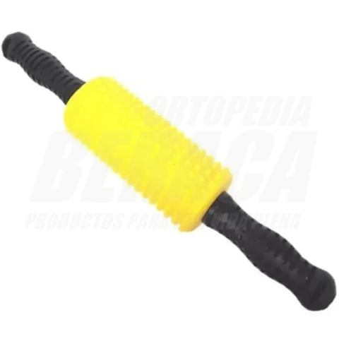 RODILLO STICK Masajeador