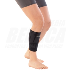 GEMELERA TÉRMICA de Neoprene