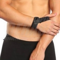 FÉRULA PARA RIZARTROSIS PARA DEDO PULGAR