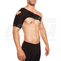 HOMBRERA de Neoprene Universal - tienda online