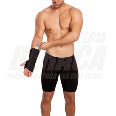 INMOVILIZADOR LARGO DE MUÑECA | Férula Térmica de Neoprene