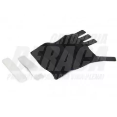 INMOVILIZADOR CORTO DE MUÑECA | Férula Térmica de Neoprene - tienda online