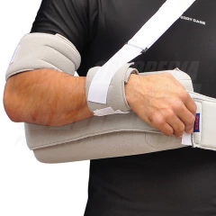 ALMOHADÓN DE ABDUCCIÓN CHICO - comprar online