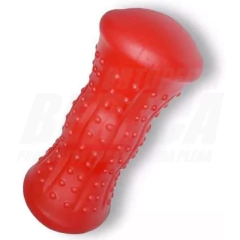 ROLO MASAJEADOR para Pie - comprar online