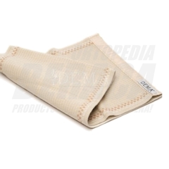 FAJA TUBULAR CERRADA Sin Velcro - Post Operatoria / Post Parto | Unisex - ORTOPEDIA BERACA