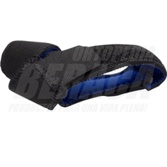 FÉRULA PARA RIZARTROSIS PARA DEDO PULGAR en internet