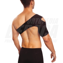 Imagen de HOMBRERA de Neoprene Universal