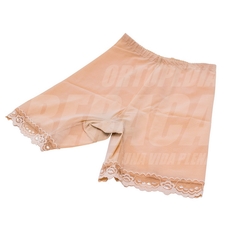 TRUSA CON PIERNA - Post Cirugía / Post Parto - tienda online