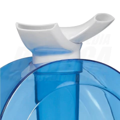 HUMIDIFICADOR ULTRASÓNICO AIR - ASPEN | HU3L - ORTOPEDIA BERACA
