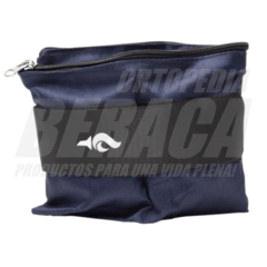 TOBILLERAS CON PESO de 1, 2 y 4 Kg. | Gimnasia y Rehabilitación - tienda online