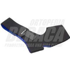 HOMBRERA de Neoprene Universal en internet