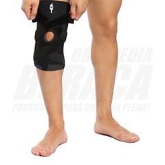 Rodillera ESTABILIZADORA PARA LIGAMENTOS CRUZADOS de Neoprene en internet