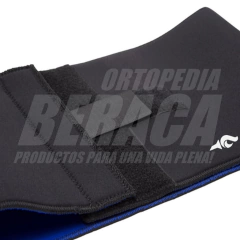 FAJA BALLENADA de Neoprene | Unisex - tienda online