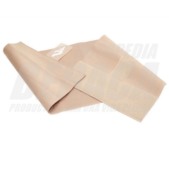 FAJA ELÁSTICA RESISTENTE Reforzada | Unisex - ORTOPEDIA BERACA