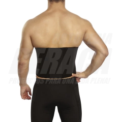 FAJA BALLENADA de Neoprene | Unisex - comprar online