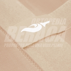 FAJA ELÁSTICA RESISTENTE Reforzada | Unisex - tienda online