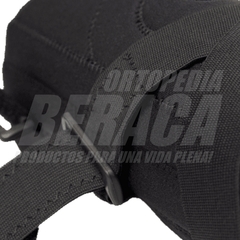 Rodillera ESTABILIZADORA PARA LIGAMENTOS CRUZADOS de Neoprene - tienda online