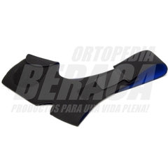 HOMBRERA de Neoprene Universal - ORTOPEDIA BERACA