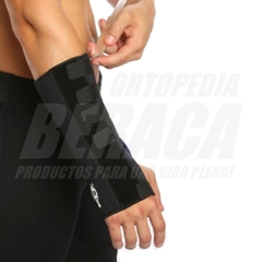 INMOVILIZADOR LARGO DE MUÑECA | Férula Térmica de Neoprene en internet