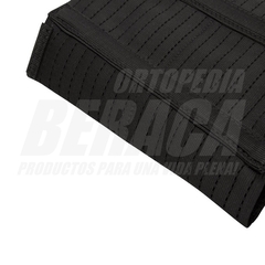 FAJA DE TRABAJO AIREADA REFORZADA - comprar online