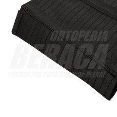 FAJA DE TRABAJO AIREADA REFORZADA - comprar online