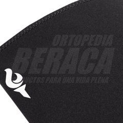 GEMELERA TÉRMICA de Neoprene - ORTOPEDIA BERACA