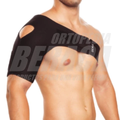 HOMBRERA de Neoprene Universal