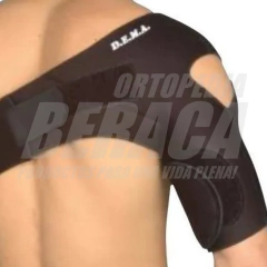 HOMBRERA de Neoprene Universal - comprar online