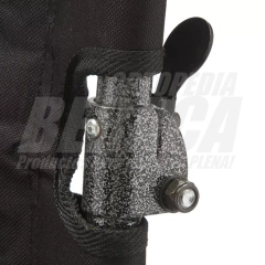 SILLA DE RUEDAS REFORZADA Super Ancho Extra de Asiento - Usuarios Hasta 150 Kg. | Importada en internet