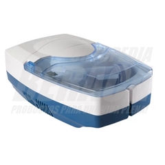 NEBULIZADOR A COMPRESOR con Baul Muy Silencioso - Apto Niños y Adultos | Melipal - comprar online