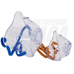 NEBULIZADOR A PISTON Ultra Compacto y Silencioso - Apto Niños y Adultos | Melipal - ORTOPEDIA BERACA